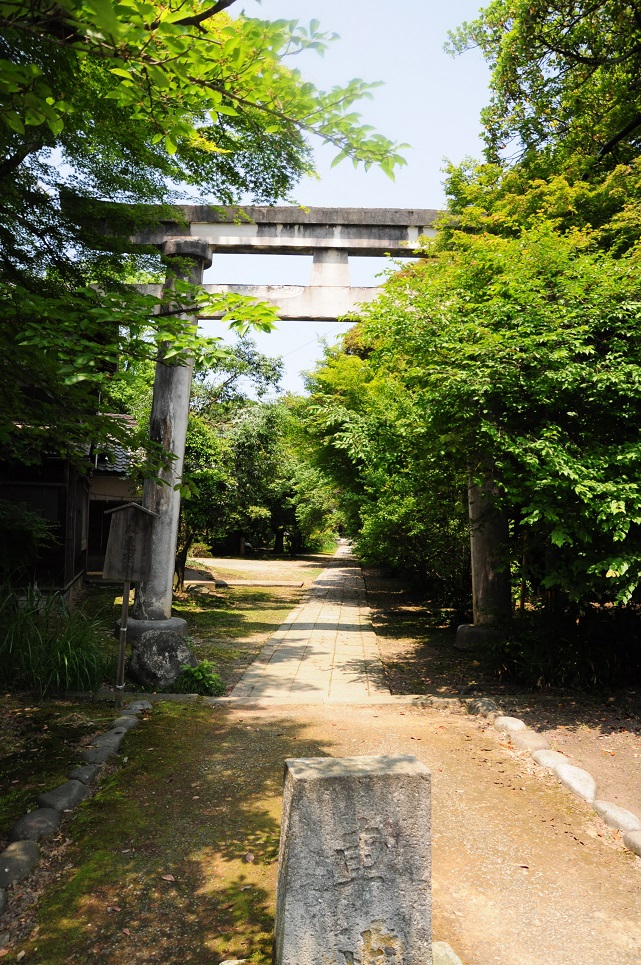 e0244492_21522852.jpg