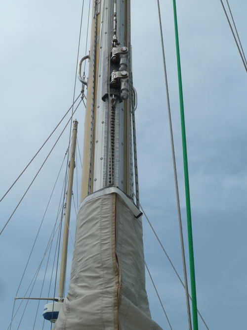 f0166694_19401312.jpg