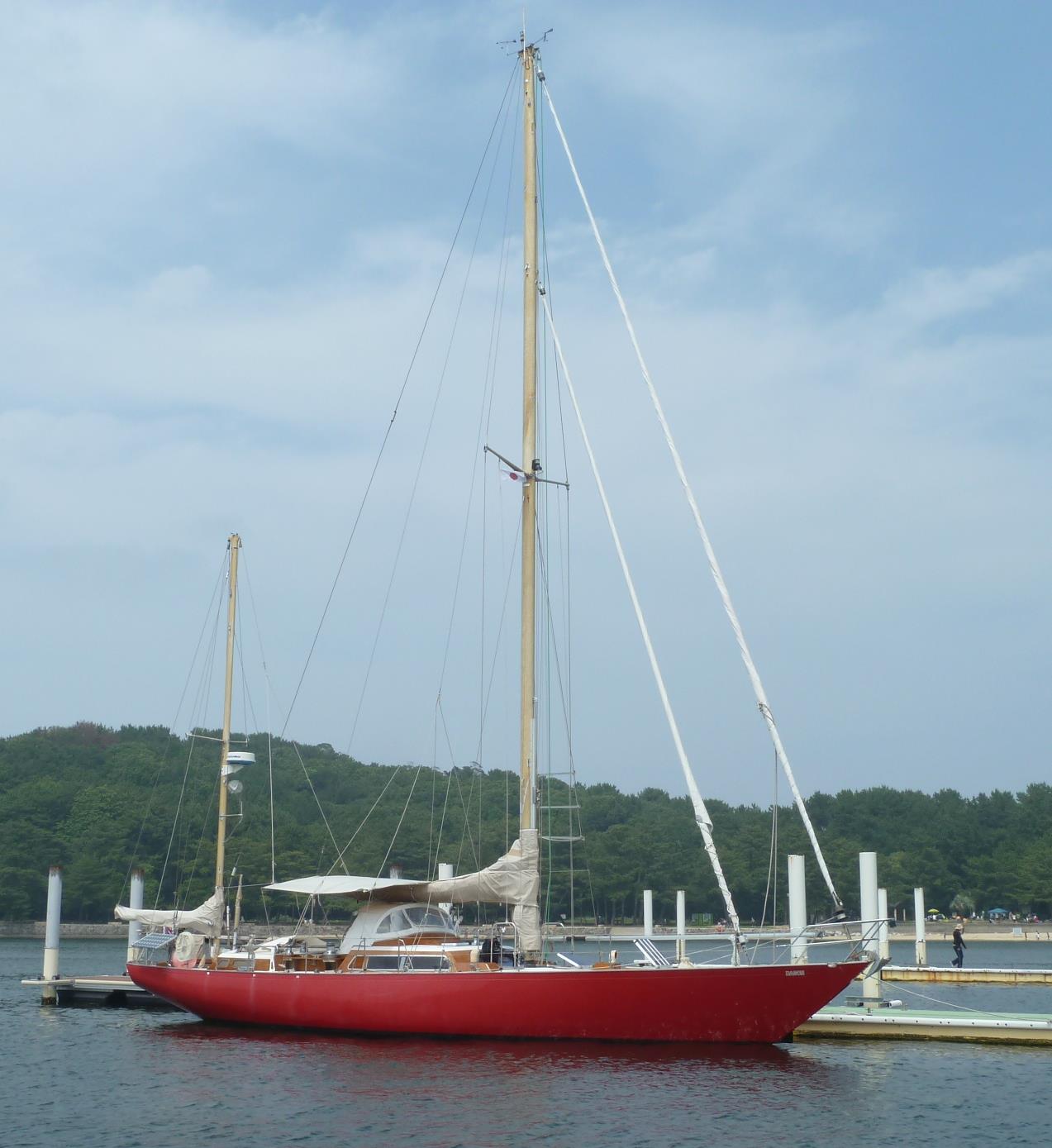 f0166694_19461165.jpg