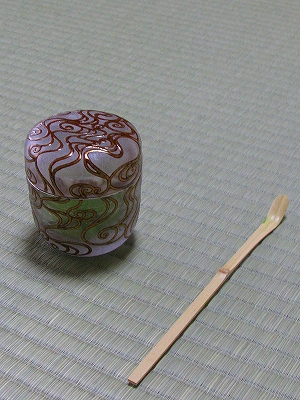 f0181394_84298.jpg