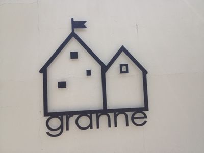 北欧のお店  granne_b0124995_2443894.jpg