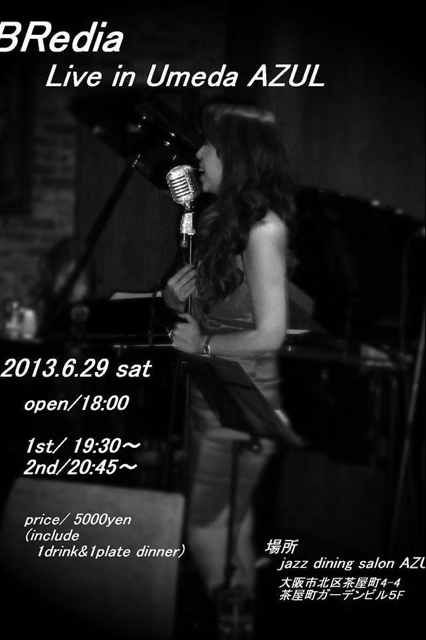 c0222996_0582386.png