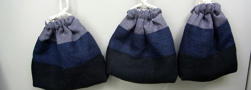 b0067598_12331282.jpg