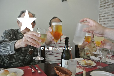a0134004_23184443.jpg