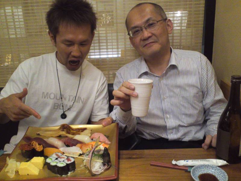 ダッシュのお話_f0192306_1758837.jpg