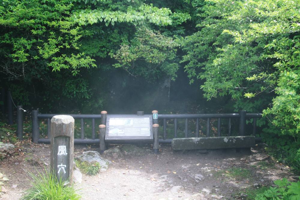 f0212511_21512521.jpg