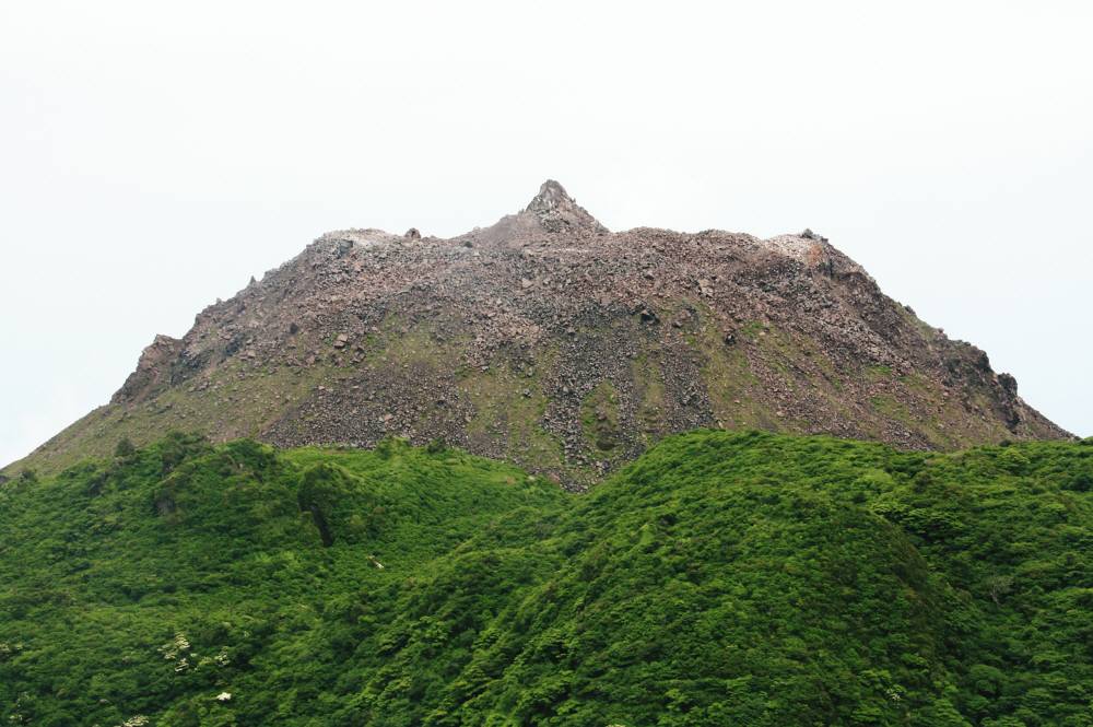 f0212511_21513738.jpg