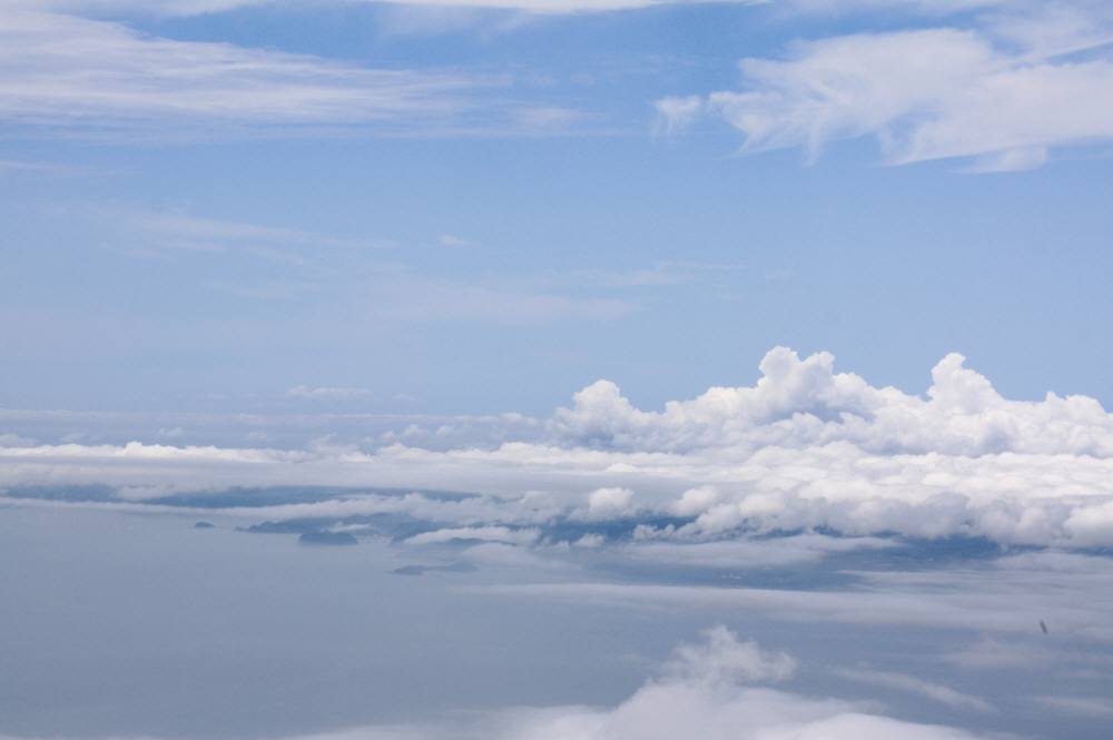 f0212511_2151682.jpg