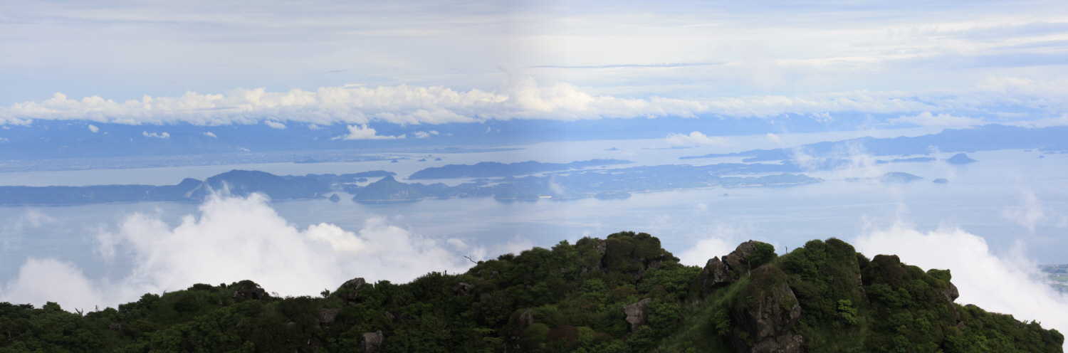 f0212511_2152122.jpg