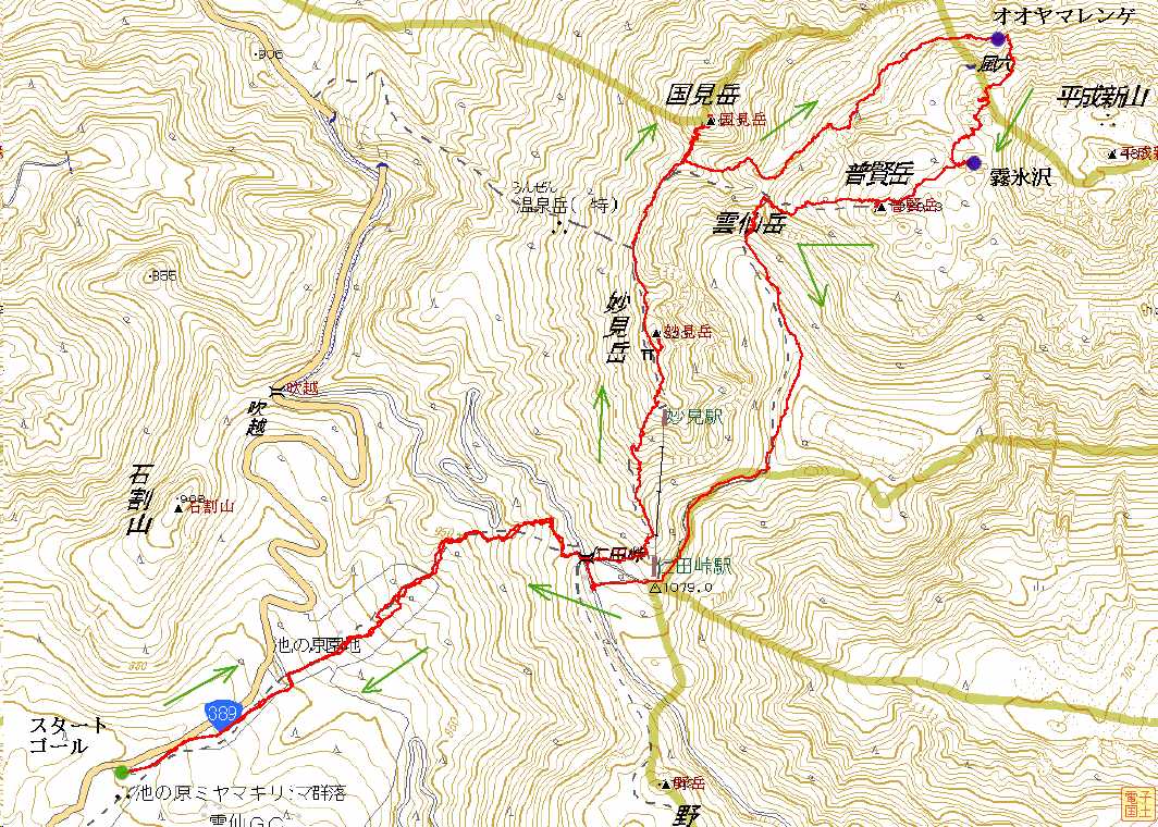 f0212511_2313420.jpg