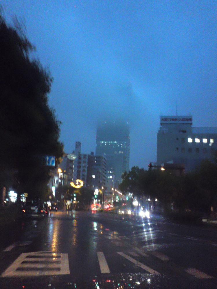 f0123712_2232944.jpg