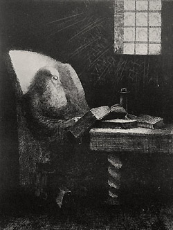 c0009413_19253059.jpg
