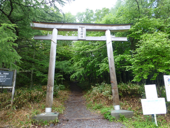 f0033314_15441567.jpg