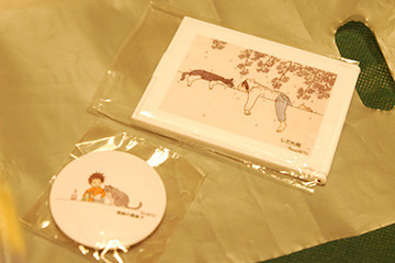 初日のオフ会・関西2013_b0259218_0573194.jpg