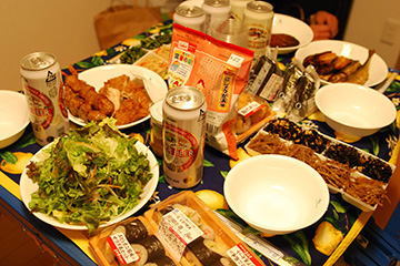 初日のオフ会・関西2013_b0259218_0574375.jpg