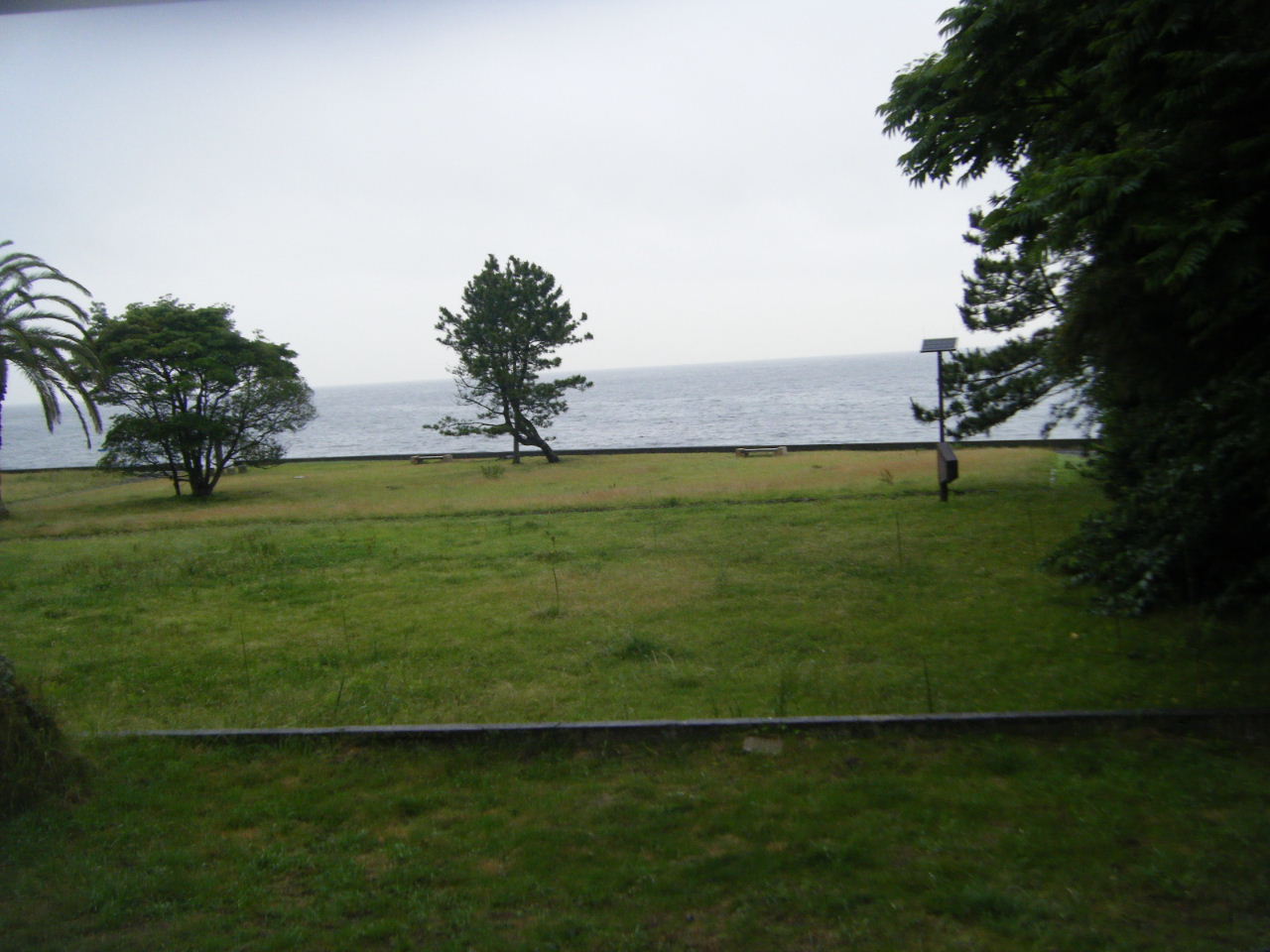 d0023818_10274775.jpg