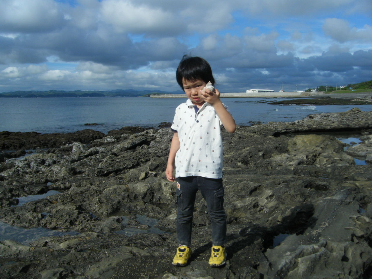 d0023818_10284415.jpg
