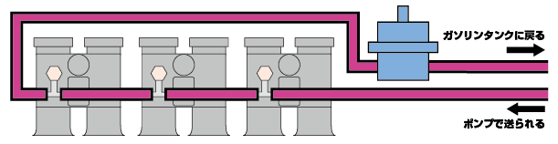 b0250720_125376.png