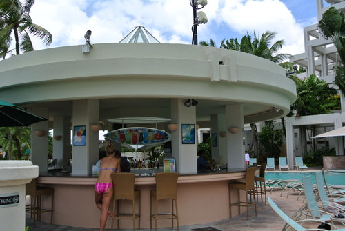 e0219520_16353943.jpg