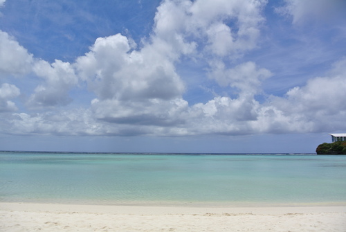 e0219520_16363767.jpg