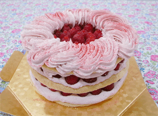 e0335721_10284982.gif