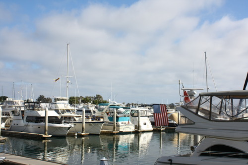 b0255523_58457.jpg