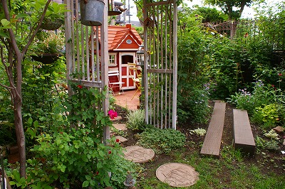 f0170524_10201630.jpg
