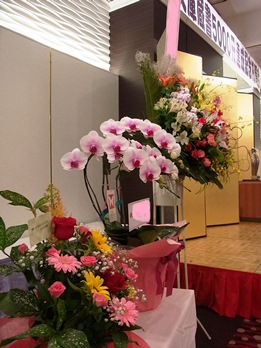 c0204725_1151040.jpg