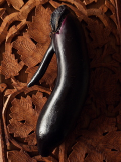 e0186725_11375230.jpg