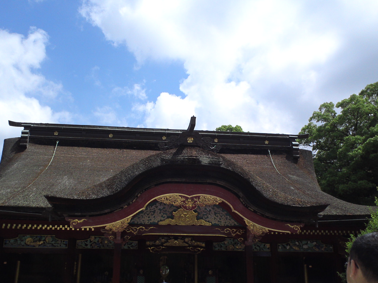 福岡へ②☆_d0182127_12173689.jpg