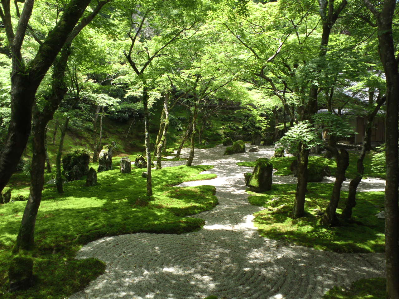 福岡へ②☆_d0182127_12194460.jpg