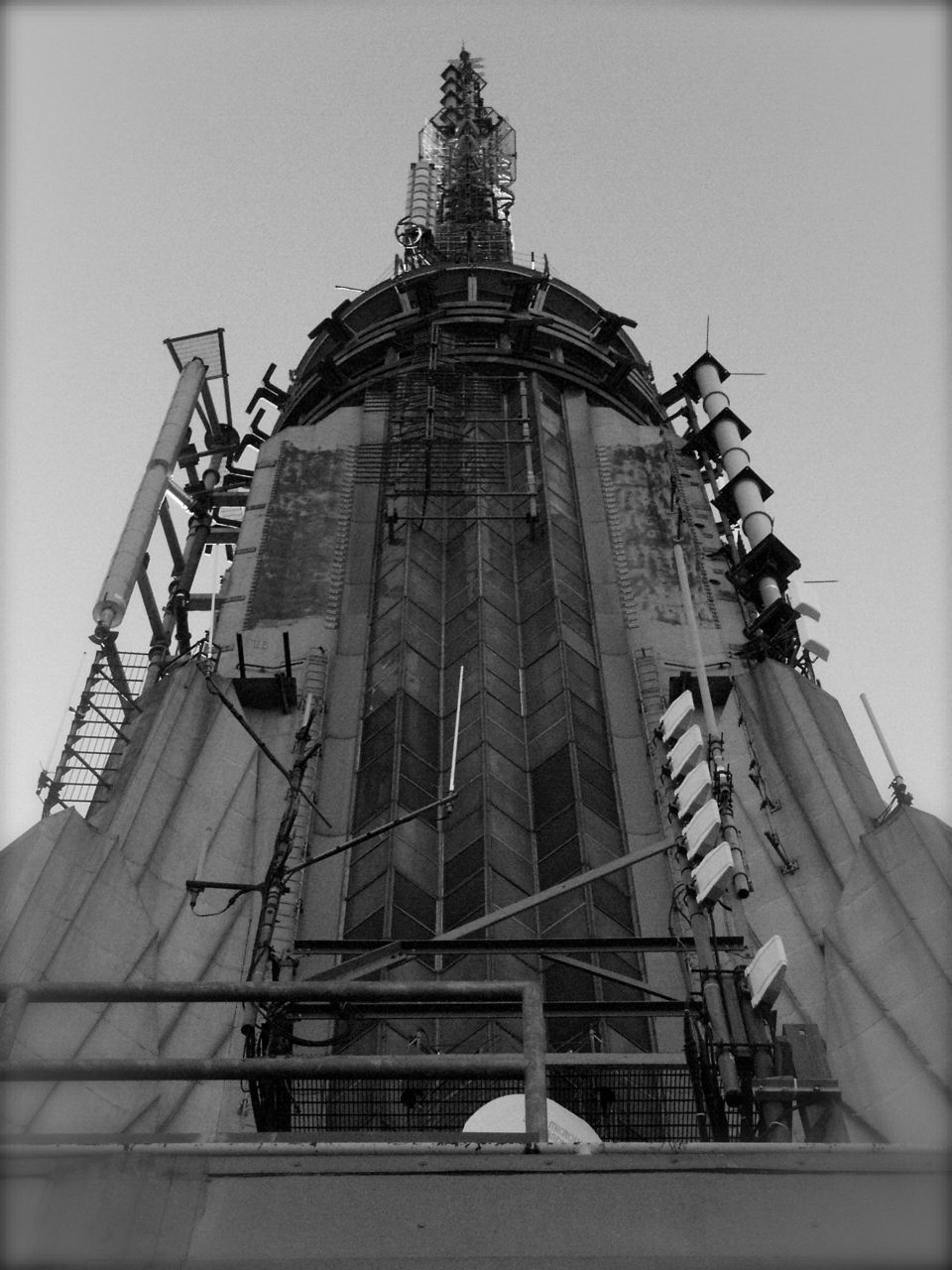 e0044929_13144518.jpg