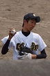 平成25年度 岐阜県選抜大会予選_d0010630_1745818.jpg