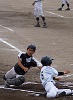 平成25年度 岐阜県選抜大会予選_d0010630_17465055.jpg