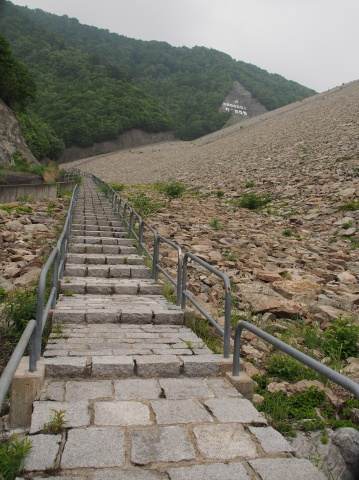 尾瀬へ_c0077531_2321999.jpg