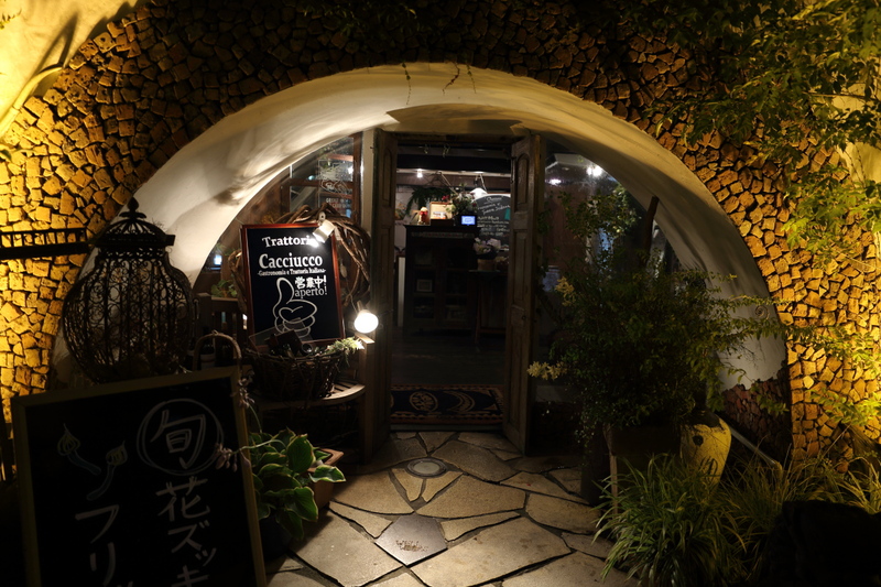 d0177632_23575093.jpg