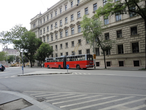 f0048936_22104961.jpg