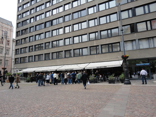 f0048936_22173250.jpg
