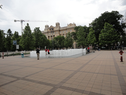 f0048936_2243334.jpg