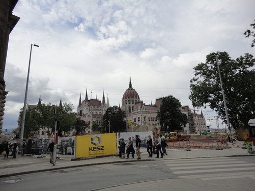 f0048936_2251714.jpg