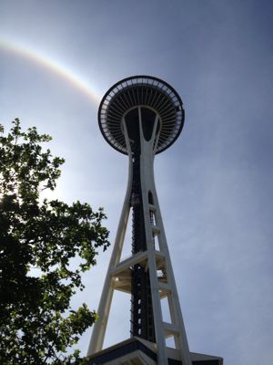 b0250937_23204490.jpg