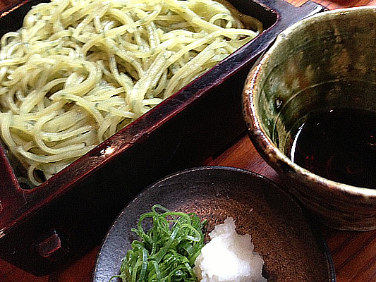 昼食_d0248537_20265737.jpg