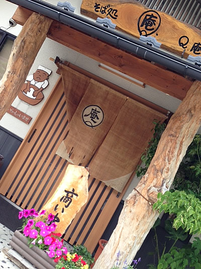 朝_d0248537_5525945.jpg