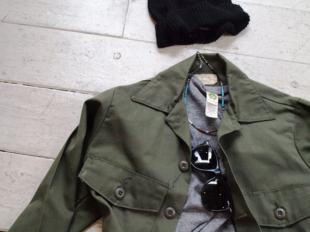 c0177238_20441.jpg