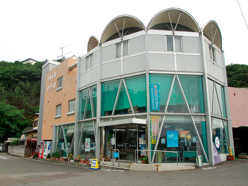 f0209740_14452353.jpg