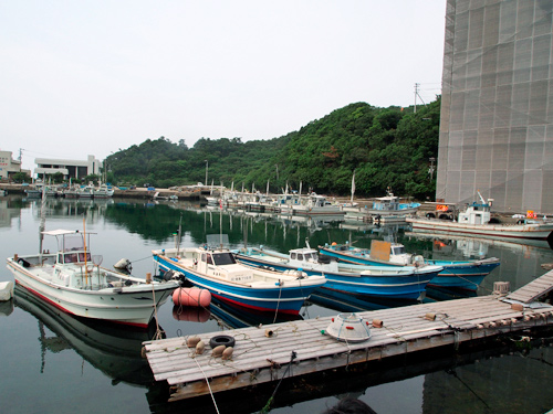 f0209740_14492512.jpg