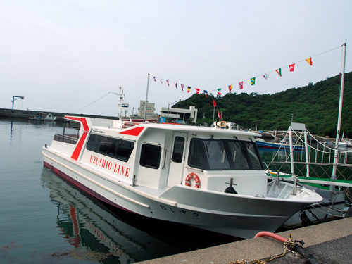 f0209740_14514625.jpg