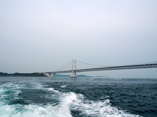 f0209740_1518236.jpg