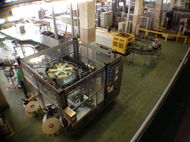 f0029541_02604.jpg