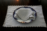 f0112550_22234.jpg
